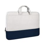 ST12 Wasserdichte tragbare Laptoptasche, 13.3 inches, 14.1-15.4 inches, 15.6 inches