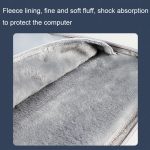ST12 Wasserdichte tragbare Laptoptasche, 13.3 inches, 14.1-15.4 inches, 15.6 inches – Bild 4