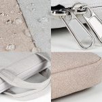 ST12 Wasserdichte tragbare Laptoptasche, 13.3 inches, 14.1-15.4 inches, 15.6 inches – Bild 5