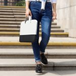 ST12 Wasserdichte tragbare Laptoptasche, 13.3 inches, 14.1-15.4 inches, 15.6 inches – Bild 7