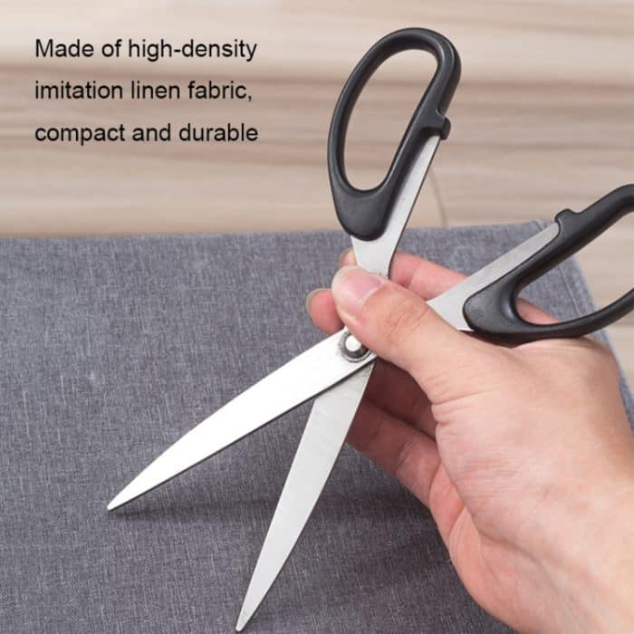 Faltbare Schubladen-Aufbewahrungsbox für Kleidung, Spezifikationen:, 24 Grids (Gray), 24 Grids (Linen), 24 Grids (Red), 24 Grids (Green), 7 Grids (Gray), 7 Grids (Linen), 7 Grids (Red), 7 Grids (Green), 8 Grids (Gray), 8 Grids (Linen), 8 Grids (Red)... – Bild 4