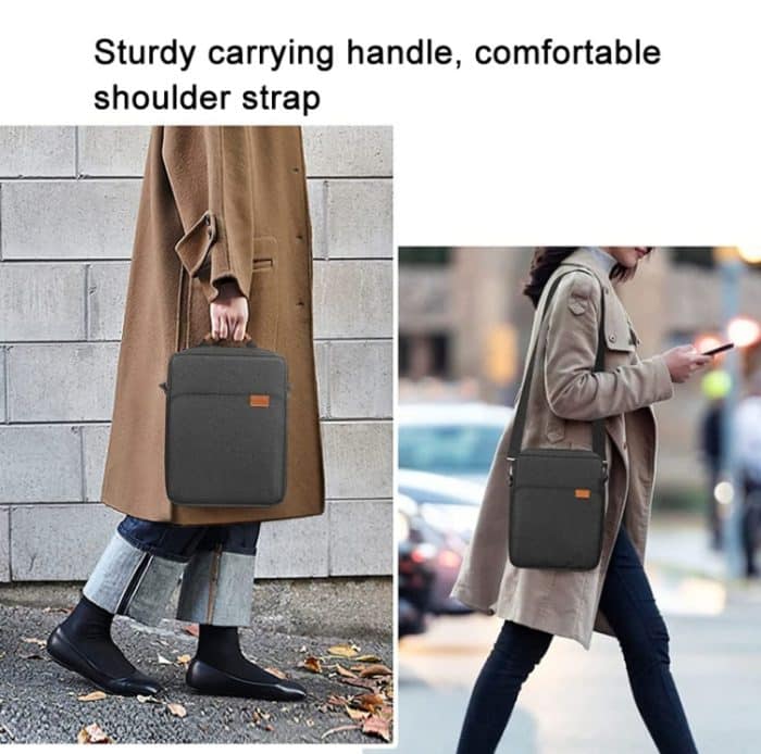 TBD0602982201_B5.jpg Vertikale Laptoptasche, tragbare Schulter-Crossbody-Tasche – Bild 6