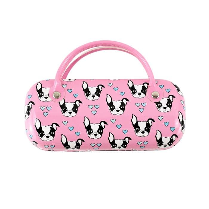 TBD0603222501A.jpg T2911 Niedliche Cartoon-Anti-Stress-Handbrille für Kinder – Bild 1