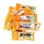 HENGJIA JM061 Multi-Segment-Fisch-Bionic-Köder untergetauchte Köder, JM061 (1), JM061 (2), JM061 (3), JM061 (4), JM061 (5) – Bild 6