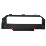 Für Xiaomi Mijia STYJ02YM Staubsaugerzubehör, Combination Set, 1pc Black Brush Cover, 1pc Roller Brush, 3pairs Side Brushes, 2pcs Filters, 2pcs Wet Mop, 1pc White Brush Cover – Bild 2