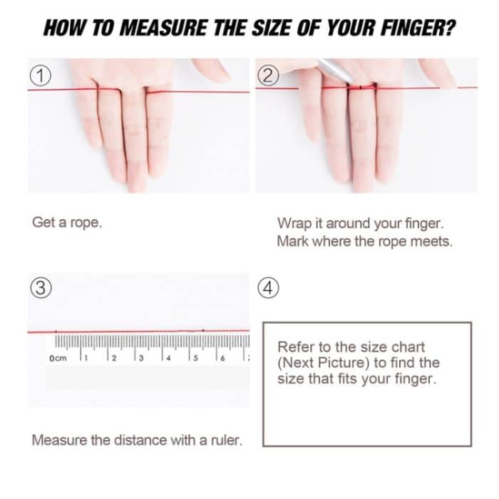 SiR013 8,7 mm gebogener Outdoor-Sport-Silikonring – Bild 8