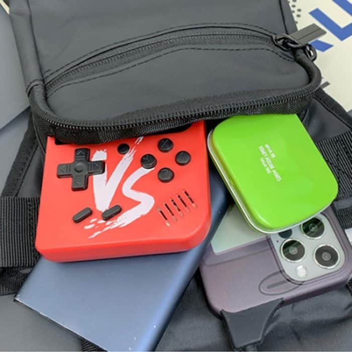 Outdoor-Reise-Taillen- und Beintasche, Motorrad, Radfahren, taktische Multifunktionstasche – Bild 8