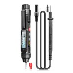 Elektriker-Induktionsteststift, vollintelligentes Anti-Verbrennungs-Hochpräzisions-Digital-Universalmessgerät, ANENG A3005, ANENG A3005A, ANENG A3005B