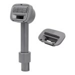 Für Dyson V6 V7 V8 V10 V11 Staubsauger Tierhaar-Saugkopf, Standard, Upgrade, Luxury