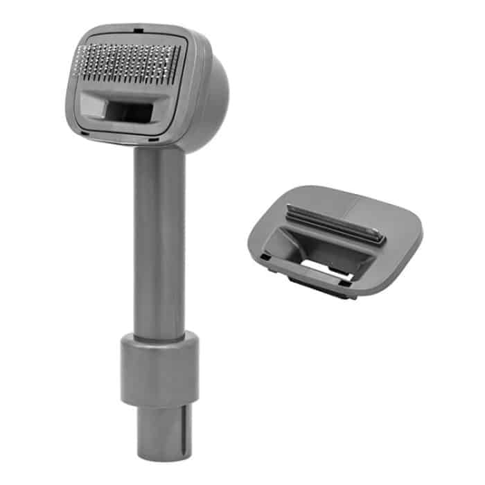 Für Dyson V6 V7 V8 V10 V11 Staubsauger Tierhaar-Saugkopf, Standard, Upgrade, Luxury – Bild 1