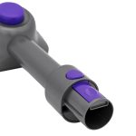 Für Dyson V6 V7 V8 V10 V11 Staubsauger Tierhaar-Saugkopf, Standard, Upgrade, Luxury – Bild 4