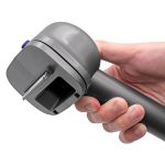 Für Dyson V6 V7 V8 V10 V11 Staubsauger Tierhaar-Saugkopf, Standard, Upgrade, Luxury – Bild 6