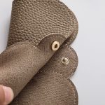 3 Stück tragbare Brillen-Aufbewahrungstasche, Schmuck-Clip-Beutel – Bild 4