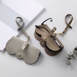 3 Stück tragbare Brillen-Aufbewahrungstasche, Schmuck-Clip-Beutel – Bild 6