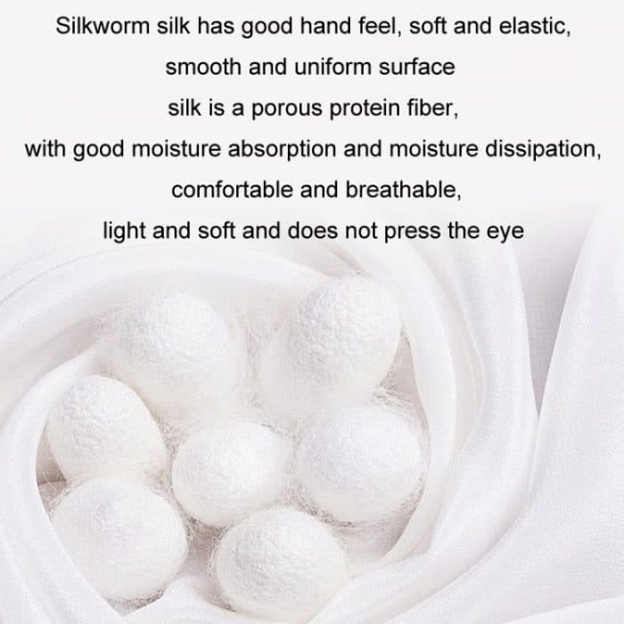 TBD06038017_B4-1.jpg Kinder-Seiden-Blackout-Monokular-Strabismus-Training-Korrektur-Augenmaske – Bild 5