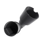 Für Dyson V7 / V8 / V10 / V11 / V15 Lenkwinkelschlauch-Up-Top-Adapter – Bild 4