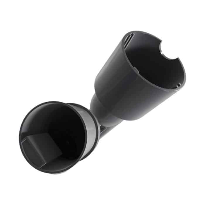 Für Dyson V7 / V8 / V10 / V11 / V15 Lenkwinkelschlauch-Up-Top-Adapter – Bild 4