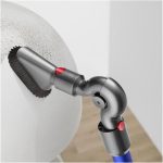 Für Dyson V7 / V8 / V10 / V11 / V15 Lenkwinkelschlauch-Up-Top-Adapter – Bild 10