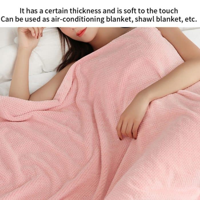 Bade- und Duschtuch für Zuhause, Hotel, extra saugfähiges Badetuch für Kinder und Erwachsene, 70x140cm, 90x170cm – Bild 7