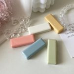 5 Stück einfaches tragbares Kontaktlinsenbehälter-Pupillenentferner-Clip-Kombinationswerkzeug