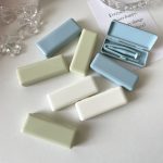 5 Stück einfaches tragbares Kontaktlinsenbehälter-Pupillenentferner-Clip-Kombinationswerkzeug – Bild 5