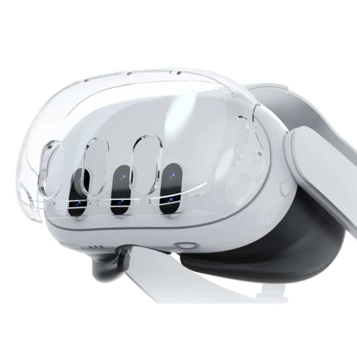 TBD06045311_B3-1.jpg Für Meta Quest 3 PC-Schutzhülle – Bild 4