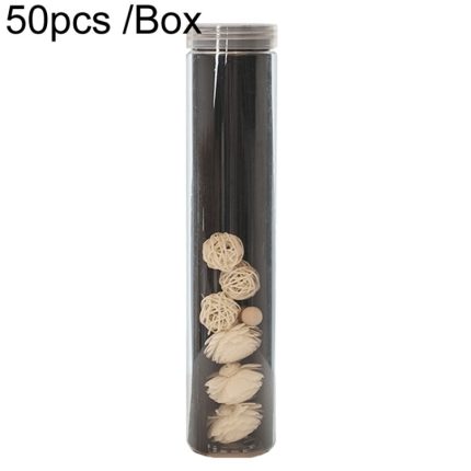 Rattan-Aromatherapie-Stick, Blumen-Wasserdiffusor, Hotel-Desodorierungs-Diffusor-Stick