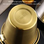 304 Edelstahl Handheld Eiskübel Bar Bier Chill Eimer Chips Milch Tee Snacks Fass, 700ml, 1000ml, 1800ml – Bild 6