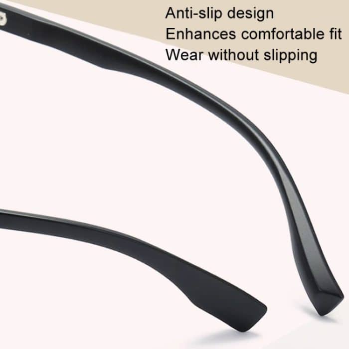 Ansehen von Handyspielen, Anti-Blaulicht-Brille, postoperative flache Brille – Bild 5