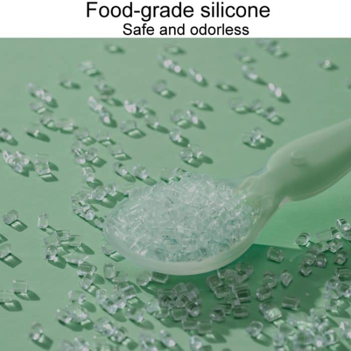 Nasensauger für Babys mit Anti-Reflux-Effekt, Nasenreiniger mit Pumpe – Bild 9