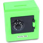 Münze Bargeld Passwort Sparschwein Kinder Neujahrsgeschenk