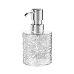 300ml Haushalts Reisen Dispenser Shampoo Körper Waschen Schäumen Flaschen