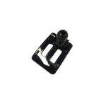 Für Volkswagen Auto Air Outlet Modifizierte Handy Halter Basis – Bild 5