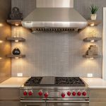 Fernbedienung Induktion Nachtlicht Schlafzimmer Kleiderschrank LED Push-Button Licht – Bild 9