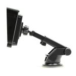 10,26-Zoll-Auto-Multimediadisplay unterstützt Carplay/Android Auto Screen Mirroring – Bild 3