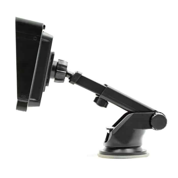 10,26-Zoll-Auto-Multimediadisplay unterstützt Carplay/Android Auto Screen Mirroring – Bild 3