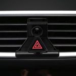 Für Hyundai Auto Spezielle Mobile Navigation Halterung Basis – Bild 4