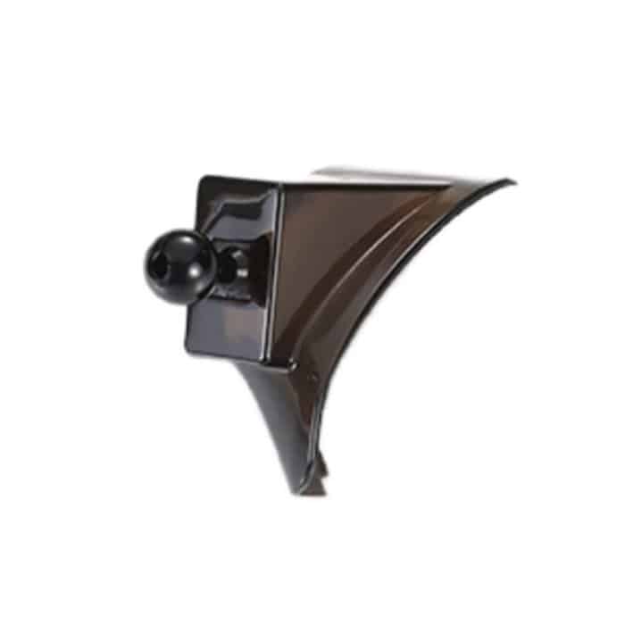 Für Mazda Auto-montiert Spezielle Handy Navigation Halterung Basis – Bild 5