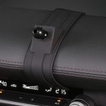 Für Mazda Auto-montiert Spezielle Handy Navigation Halterung Basis, 04-15 Mazda 6, 09-15 RuiYi, 13-14 CX-5, 14-15 Atenza, 14-19 Axela, 15 CX-5, 16-18 CX-4, 17-19 Atenza, 17-22 CX-5/CX-8, 20-21 Atenza – Bild 4