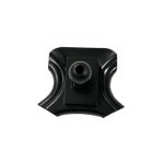 Für Ford Auto Spezielle Handy-Navigation Halterung Basis, 05-11 Focus, 07-13 Mondeo Zhisheng, 09-14 Festiva, 12-16 Focus, 13-18 Mondeo, 13-21 Kuga, 13-21 Mondeo, 14-19 Escort, 15-17 Karry K50, 15-19 Taurus – Bild 5