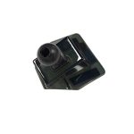 Für Ford Auto Spezielle Handy-Navigation Halterung Basis – Bild 5