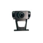 Für Ford Auto Spezielle Handy-Navigation Halterung Basis – Bild 5