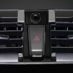 Für Ford Auto Spezielle Handy-Navigation Halterung Basis – Bild 4