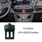Für Buick Auto Spezielle Handy-Navigation Halterung Basis