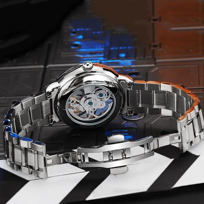 TBD06058020_B5.jpg Dulunwe 6057A 30 m wasserdichte, leuchtende, vollautomatische mechanische Uhr – Bild 6