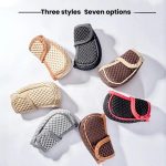 Universal Car Gearshift Cover Interior Accessories – Bild 2