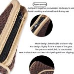 Universal Car Gearshift Cover Interior Accessories – Bild 3