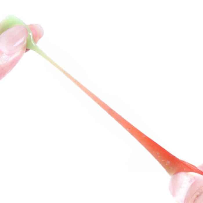 HENGJIA 6pcs / Box Outdoor Fishing Floating Soft Bait 8cm-5g Bionic False Lure, 1#, 2#, 3#, 4#, 5# – Bild 4