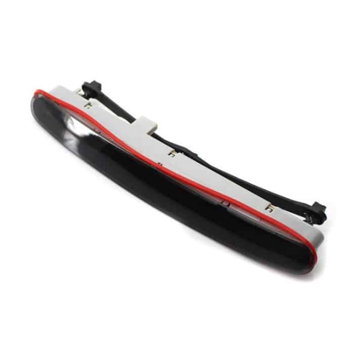 TBD0605993601A.jpg For Volkswagen Beetle 1998-2010 Car High Mounted Brake Light Third Stop Brake Lamp OE 1C0945097E 1C0945097B – Bild 1