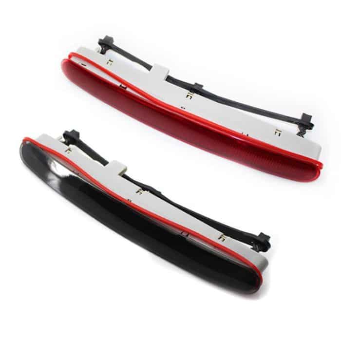 For Volkswagen Beetle 1998-2010 Car High Mounted Brake Light Third Stop Brake Lamp OE 1C0945097E 1C0945097B – Bild 3
